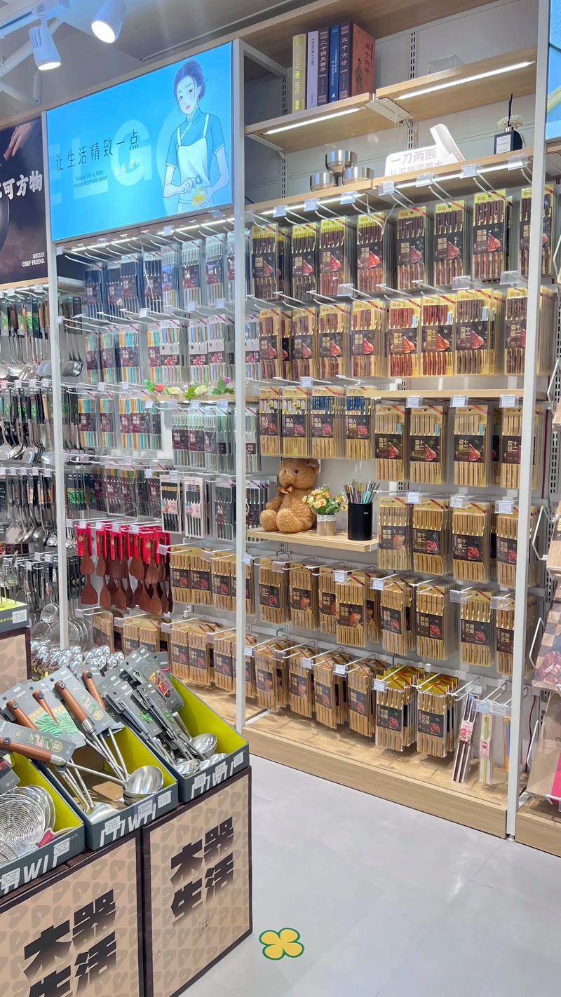 宁波进出口贸易行业动态解析